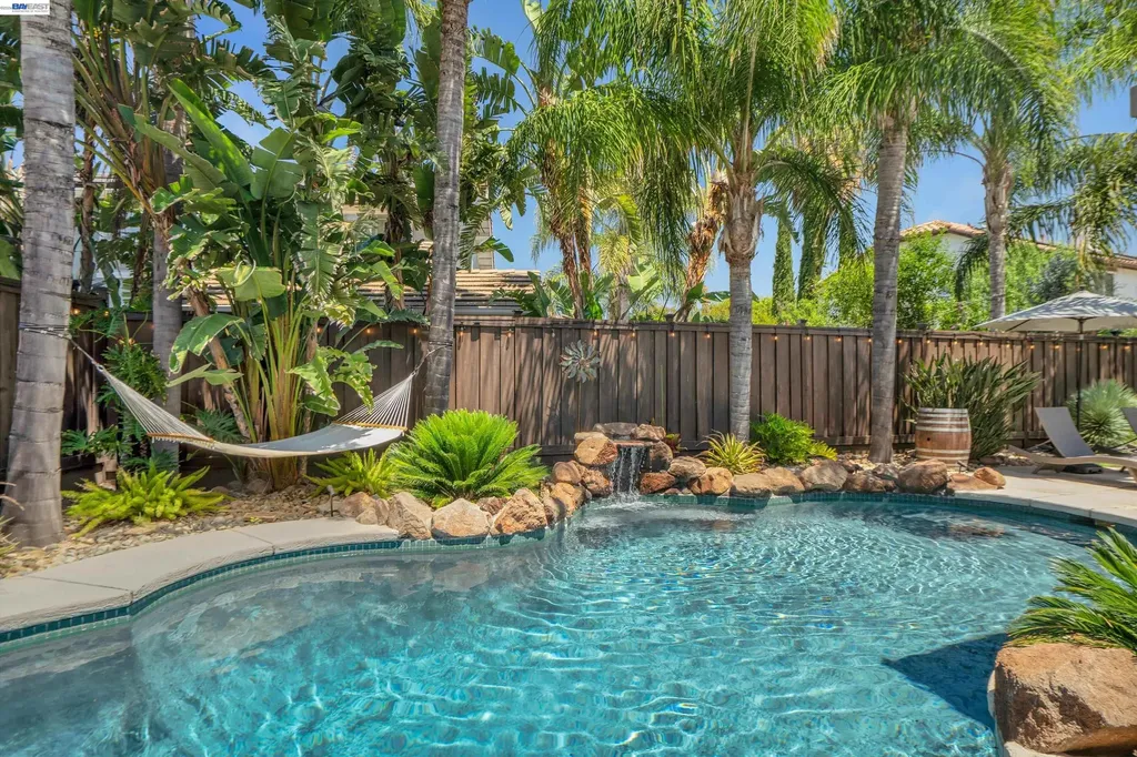 609 Coconut Court Brentwood CA 94513