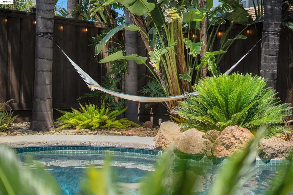 609 Coconut Court Brentwood CA 94513
