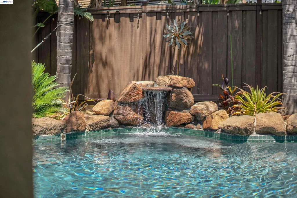 609 Coconut Court Brentwood CA 94513