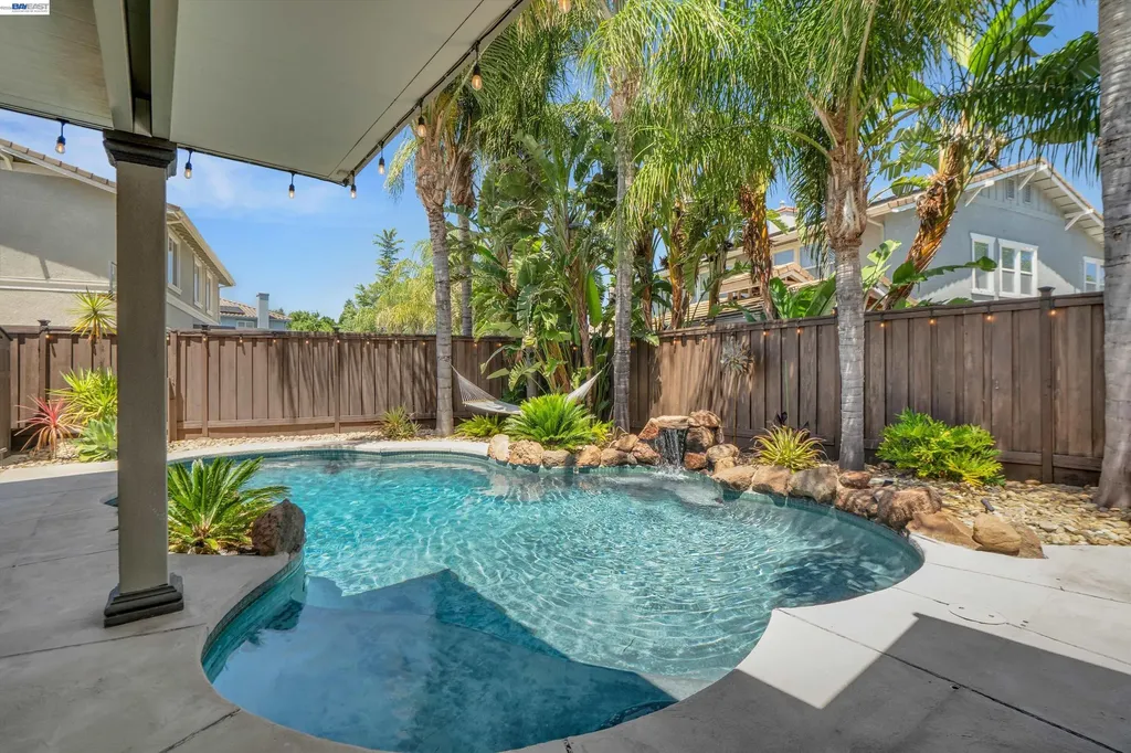 609 Coconut Court Brentwood CA 94513
