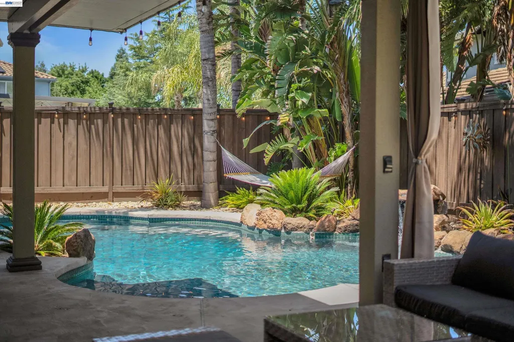 609 Coconut Court Brentwood CA 94513