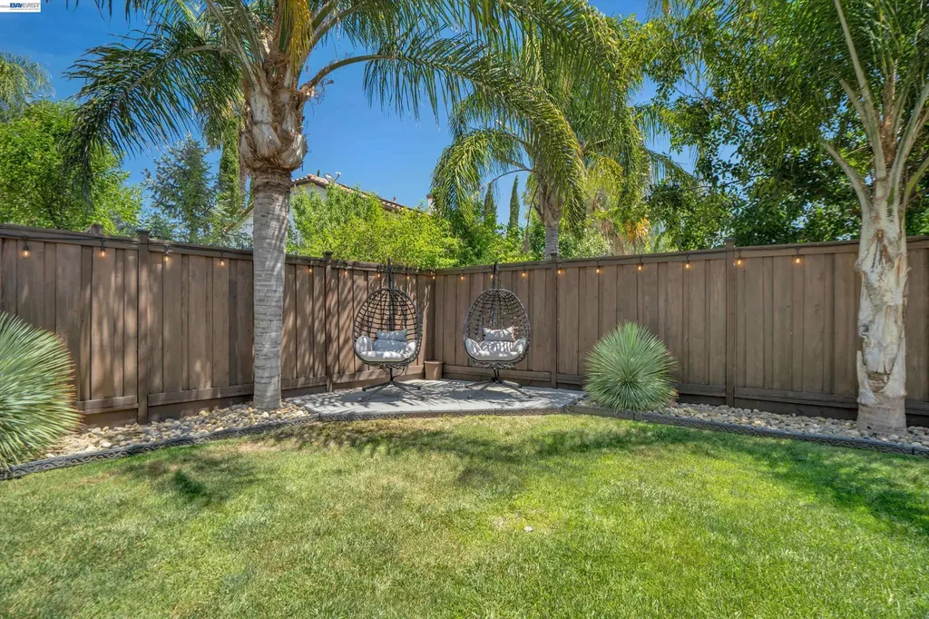 609 Coconut Court Brentwood CA 94513