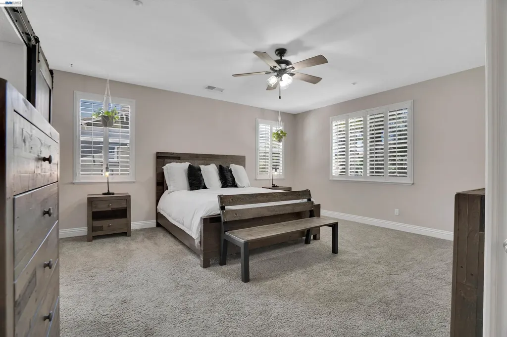 609 Coconut Court Brentwood CA 94513
