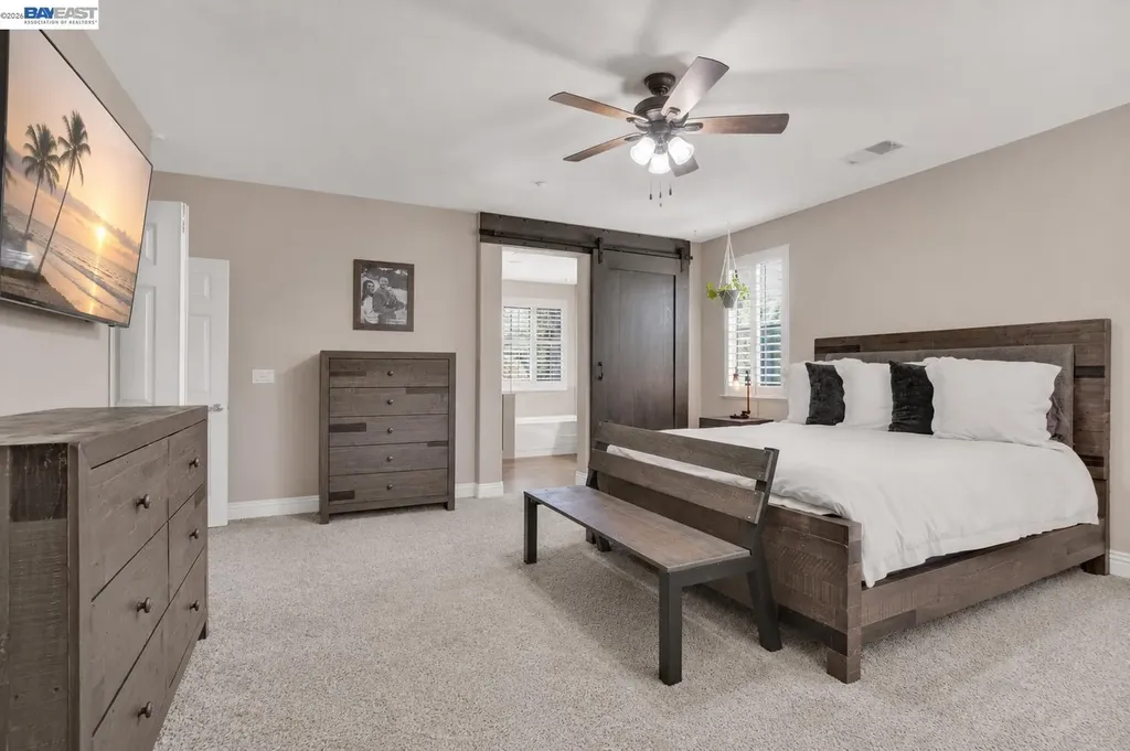 609 Coconut Court Brentwood CA 94513