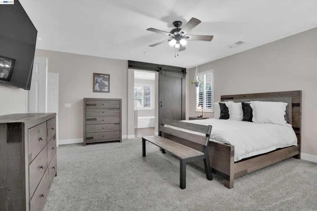 609 Coconut Court Brentwood CA 94513