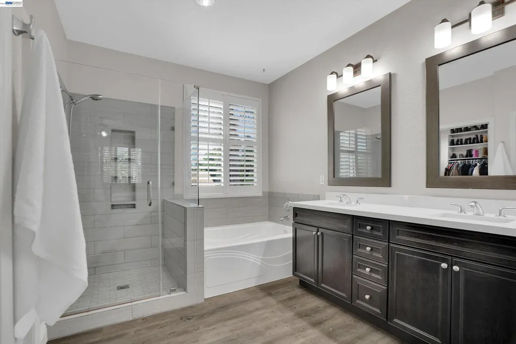 609 Coconut Court Brentwood CA 94513