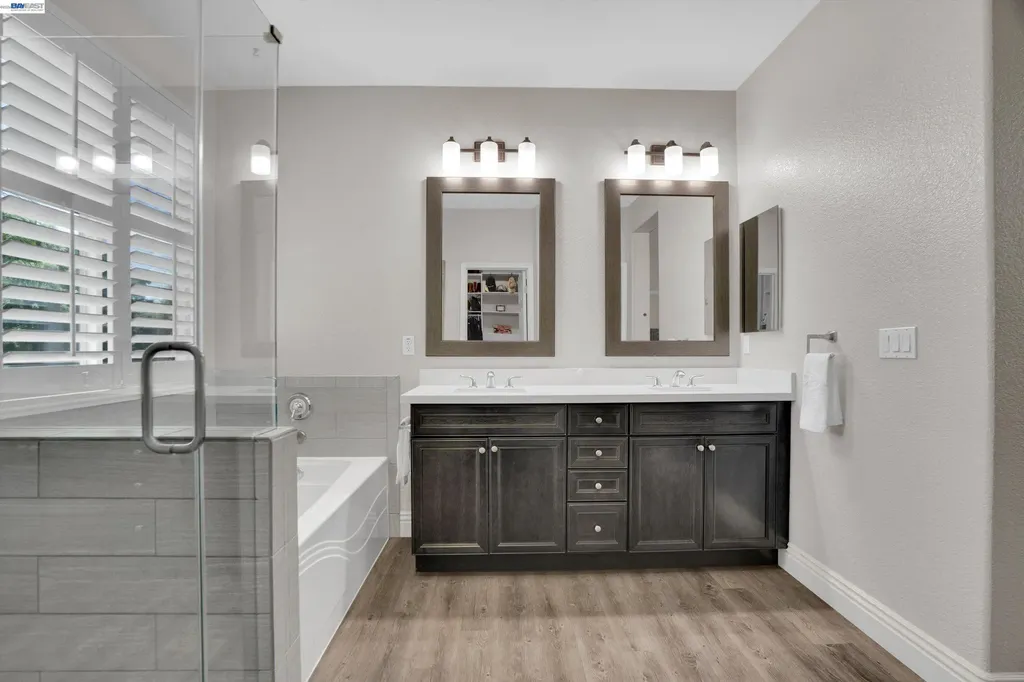 609 Coconut Court Brentwood CA 94513