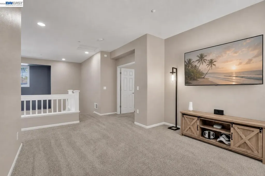 609 Coconut Court Brentwood CA 94513