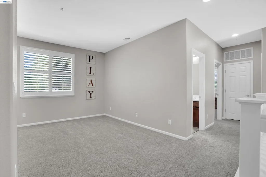 609 Coconut Court Brentwood CA 94513