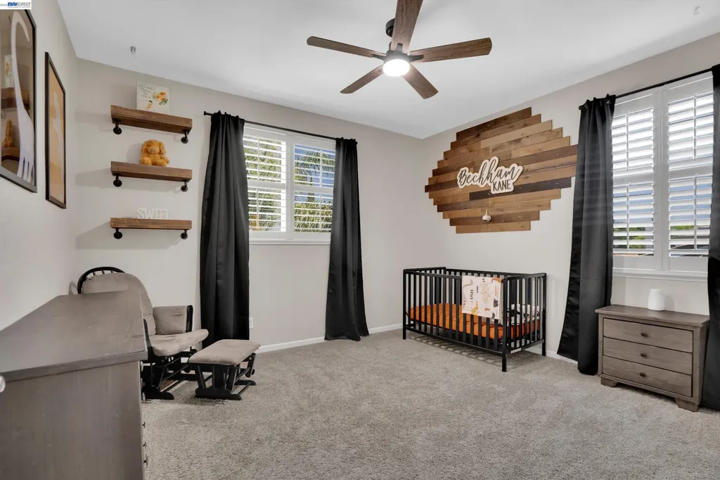 609 Coconut Court Brentwood CA 94513