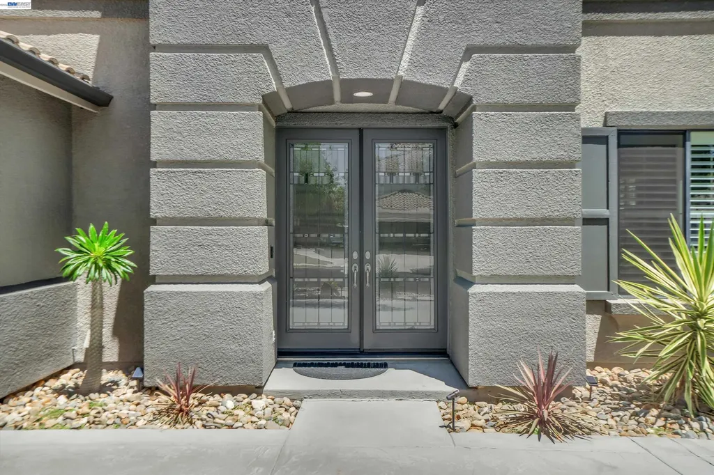 609 Coconut Court Brentwood CA 94513