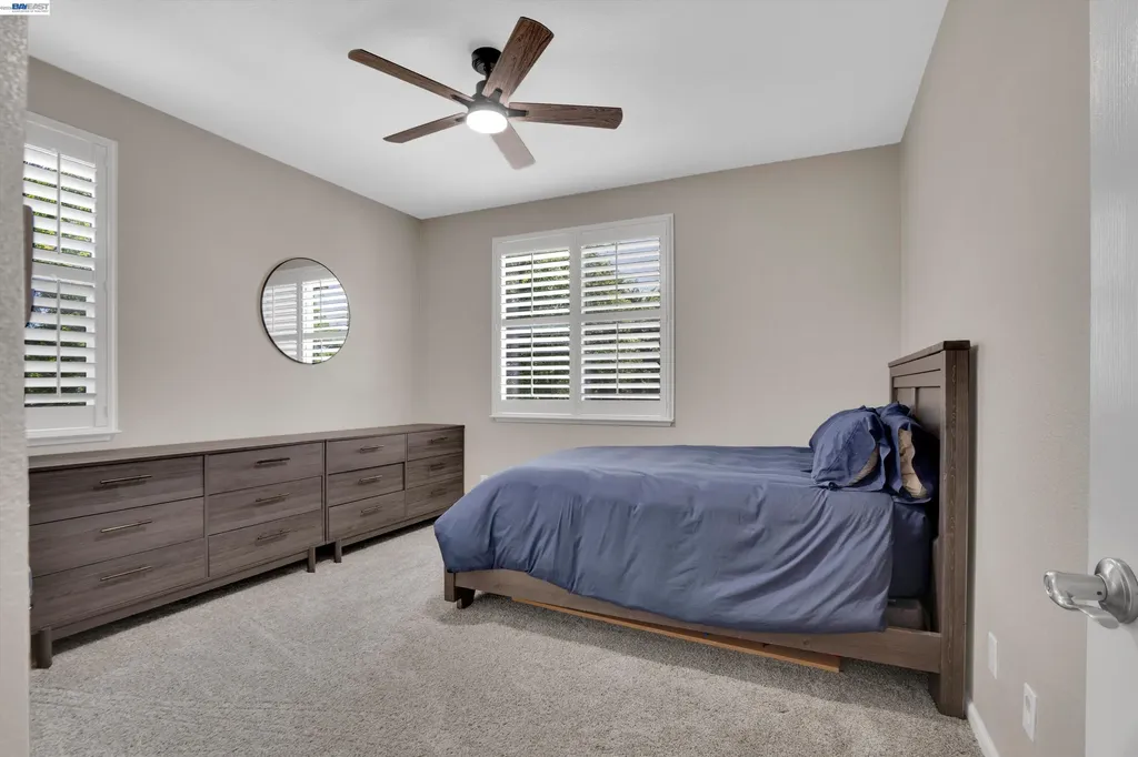 609 Coconut Court Brentwood CA 94513