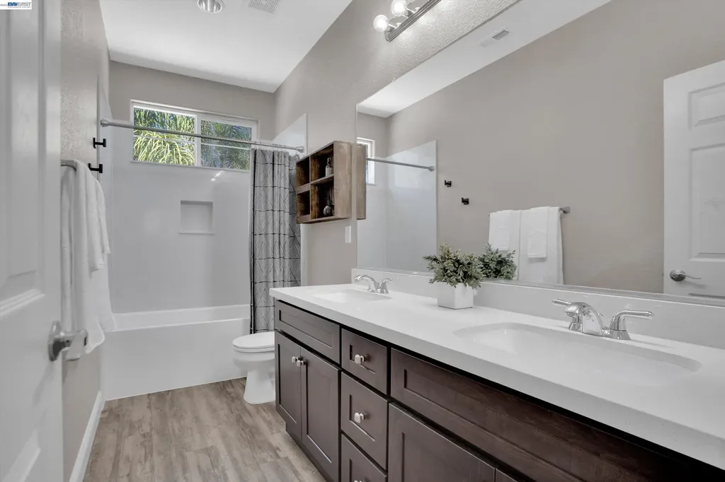 609 Coconut Court Brentwood CA 94513