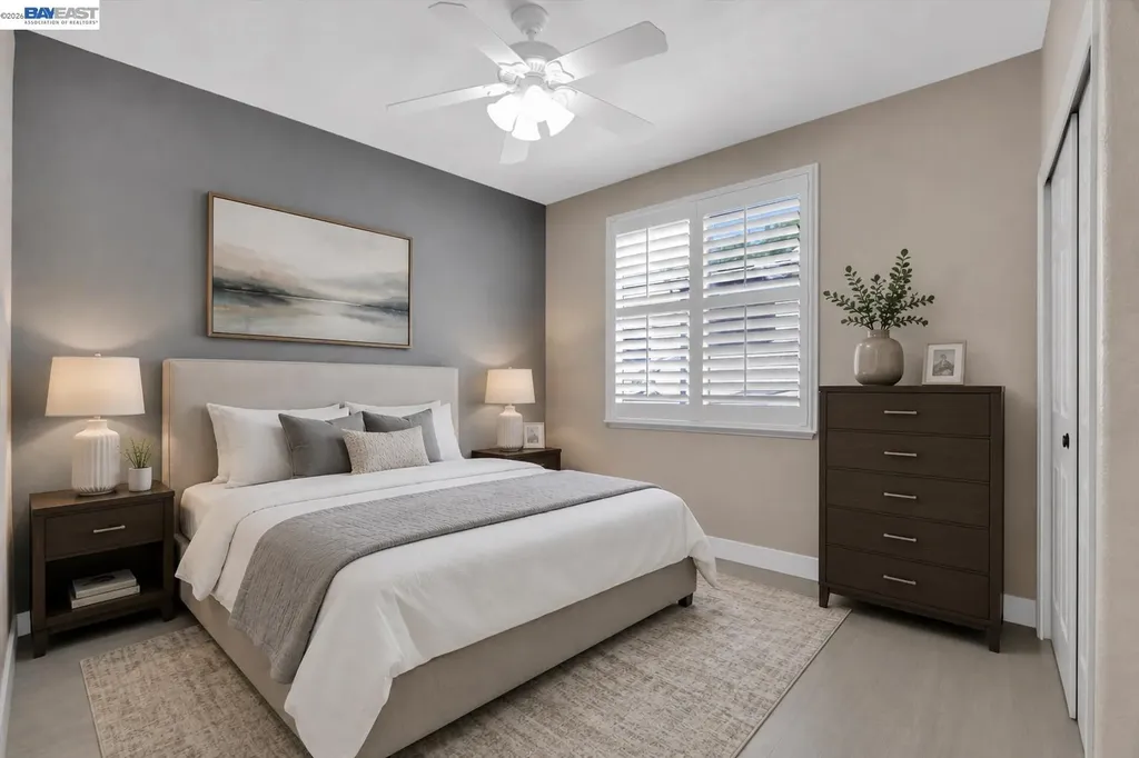 609 Coconut Court Brentwood CA 94513