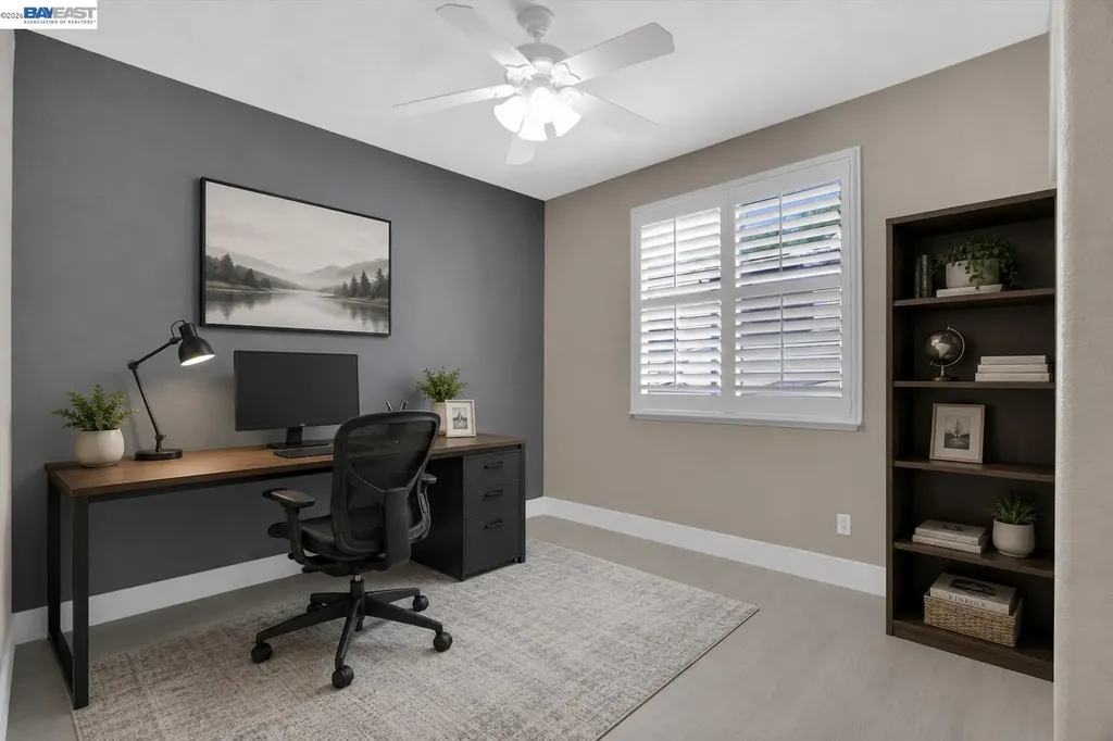 609 Coconut Court Brentwood CA 94513