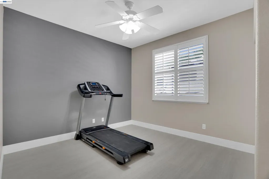 609 Coconut Court Brentwood CA 94513