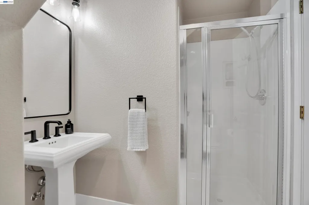 609 Coconut Court Brentwood CA 94513