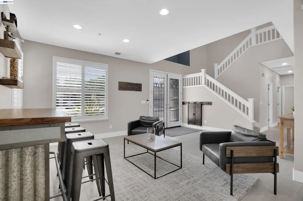 609 Coconut Court Brentwood CA 94513