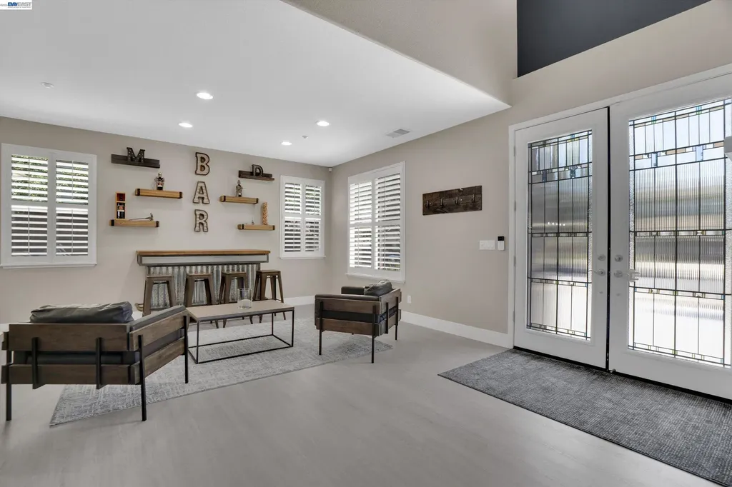 609 Coconut Court Brentwood CA 94513