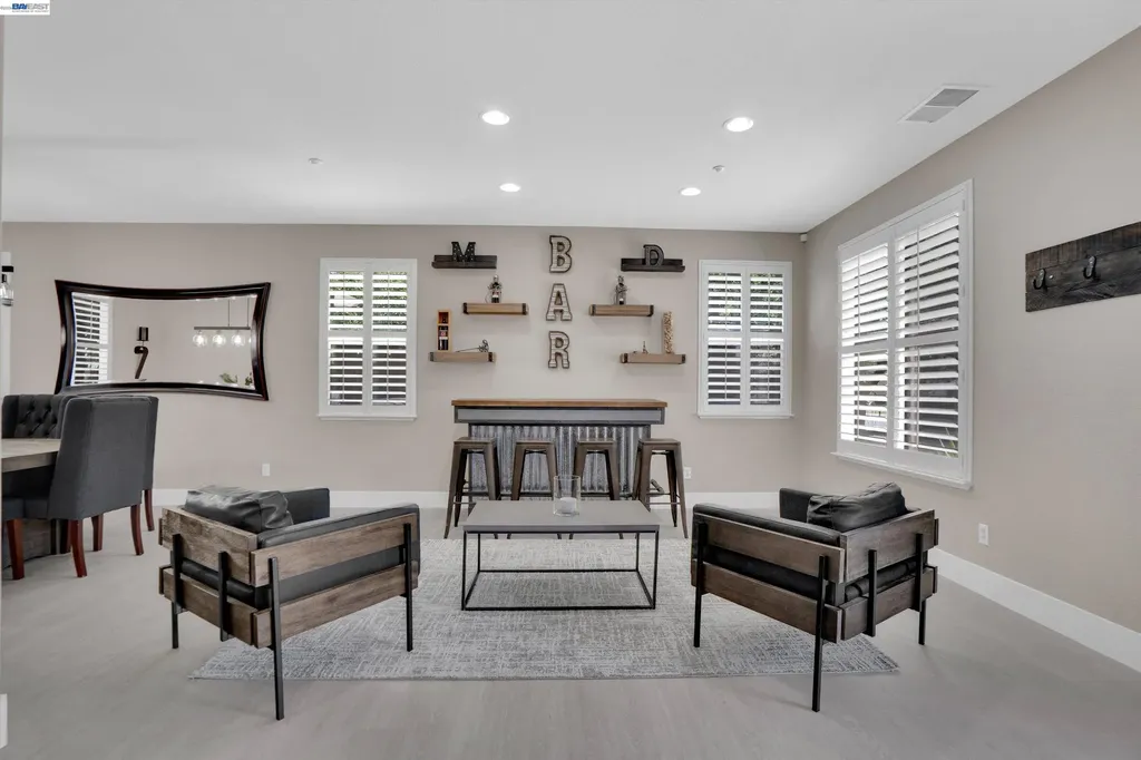 609 Coconut Court Brentwood CA 94513