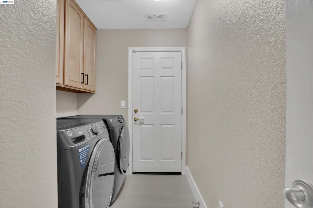 609 Coconut Court Brentwood CA 94513