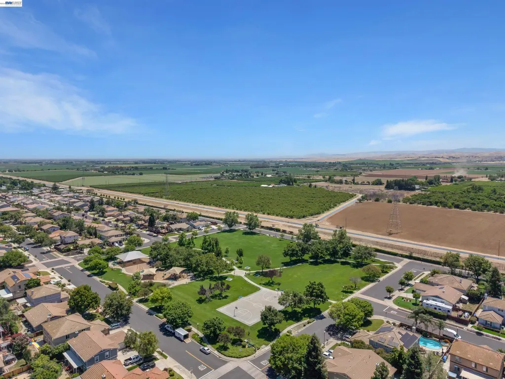 609 Coconut Court Brentwood CA 94513