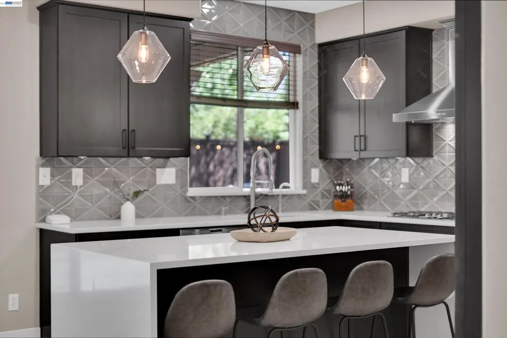 609 Coconut Court Brentwood CA 94513