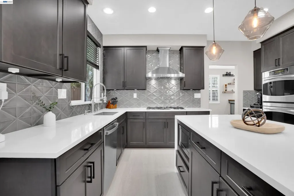 609 Coconut Court Brentwood CA 94513