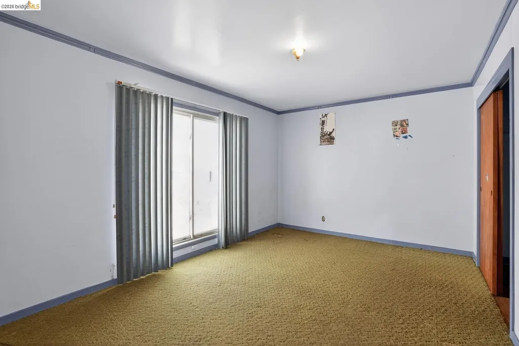 89 Keystone Way San Francisco CA 94127