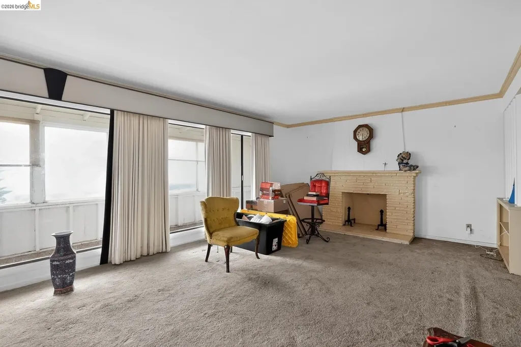 89 Keystone Way San Francisco CA 94127