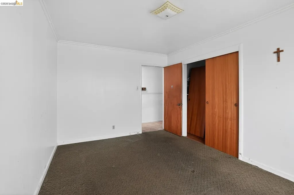 89 Keystone Way San Francisco CA 94127