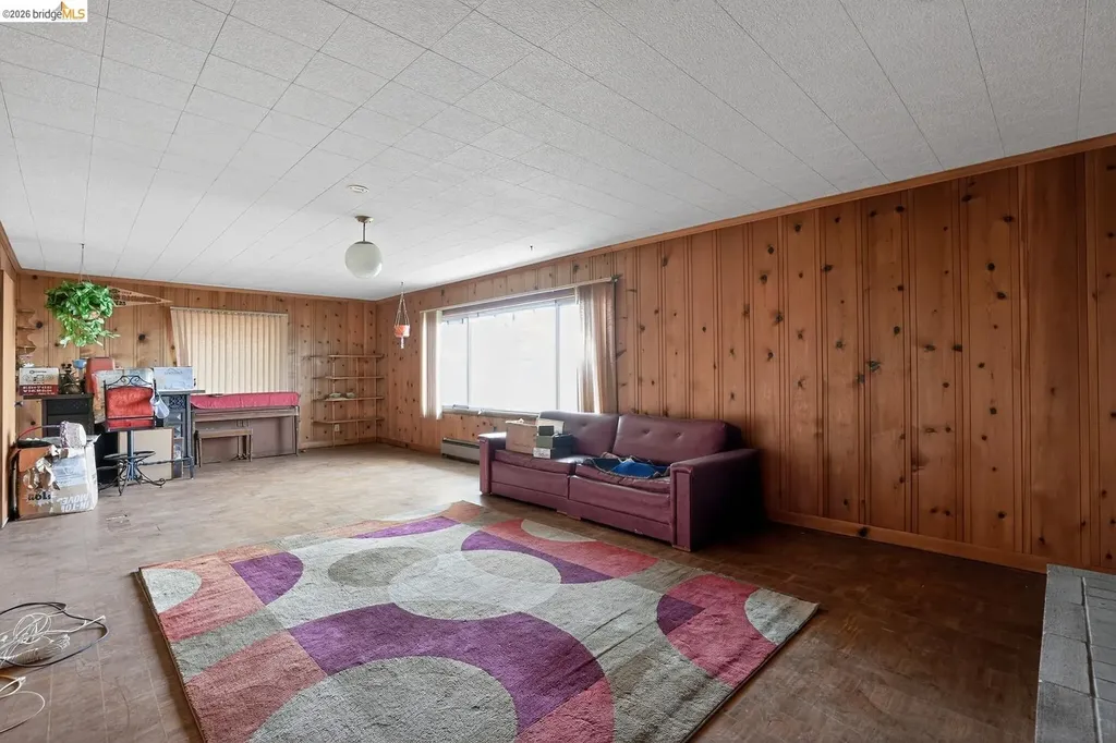 89 Keystone Way San Francisco CA 94127