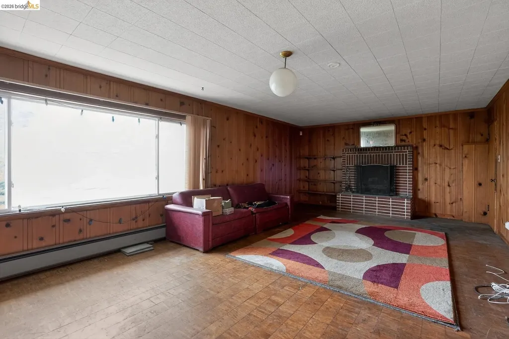 89 Keystone Way San Francisco CA 94127