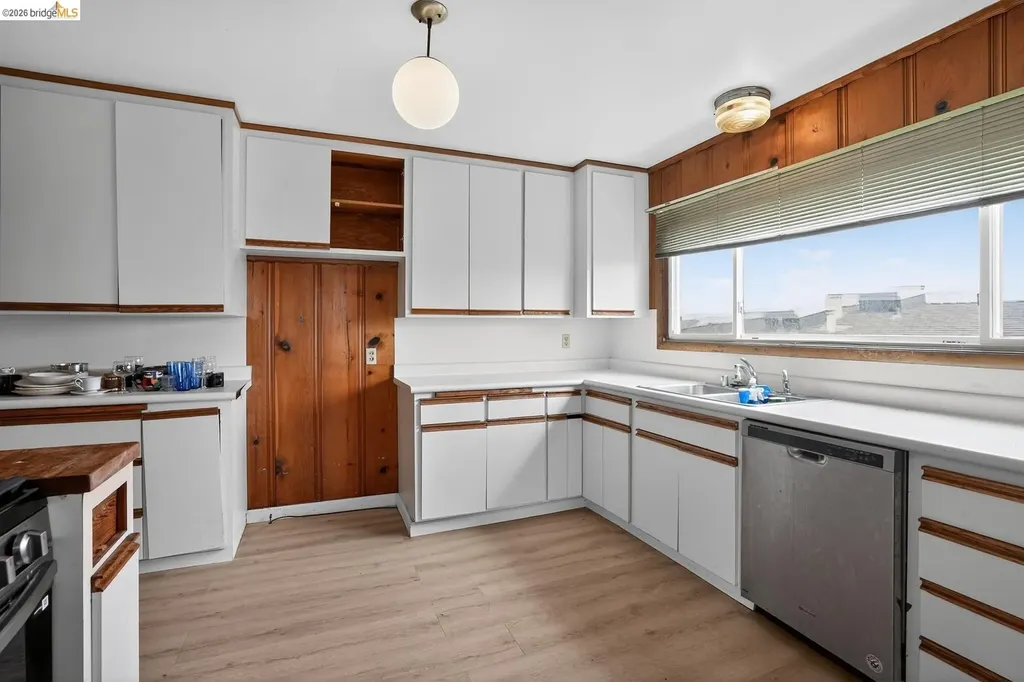 89 Keystone Way San Francisco CA 94127