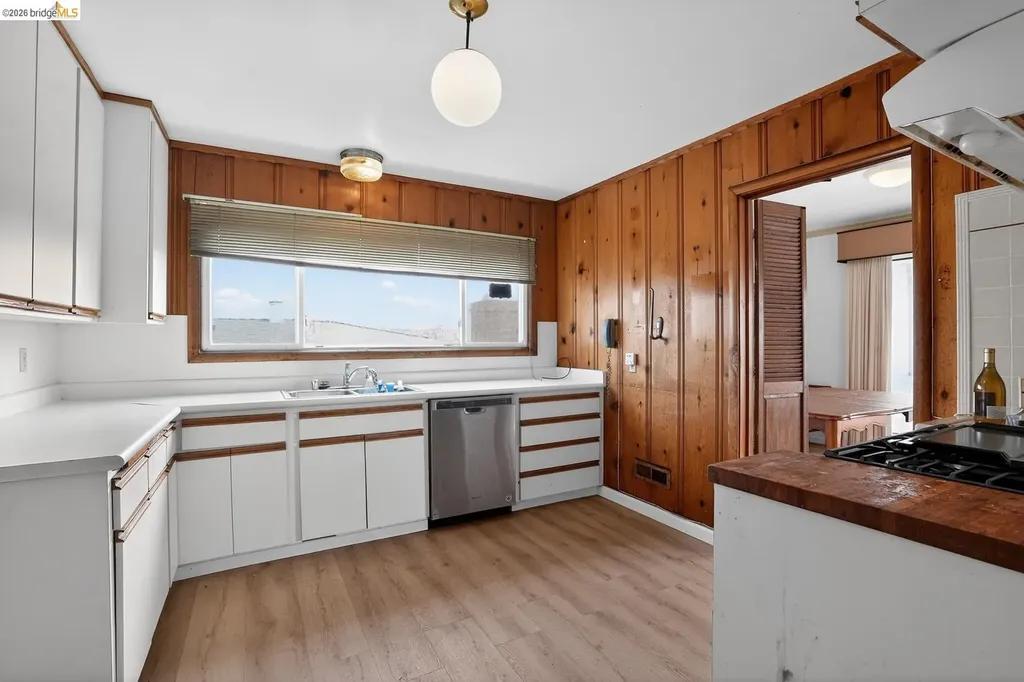 89 Keystone Way San Francisco CA 94127
