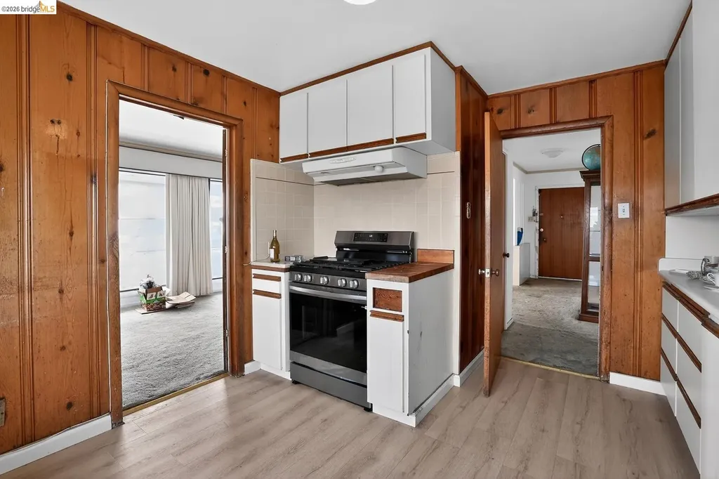 89 Keystone Way San Francisco CA 94127