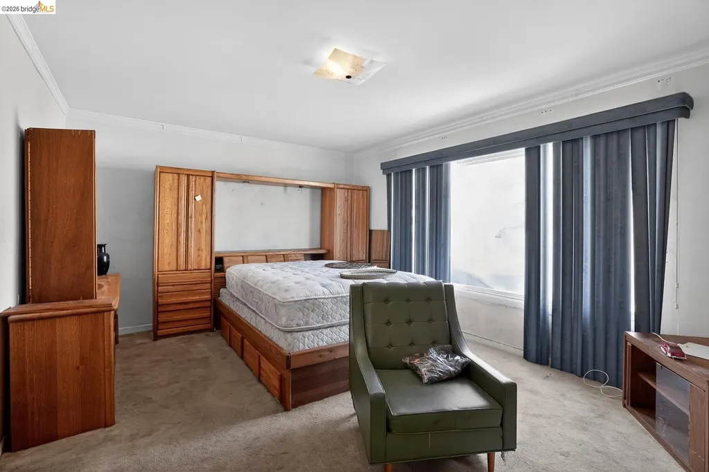 89 Keystone Way San Francisco CA 94127