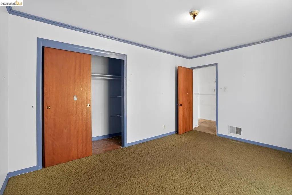 89 Keystone Way San Francisco CA 94127