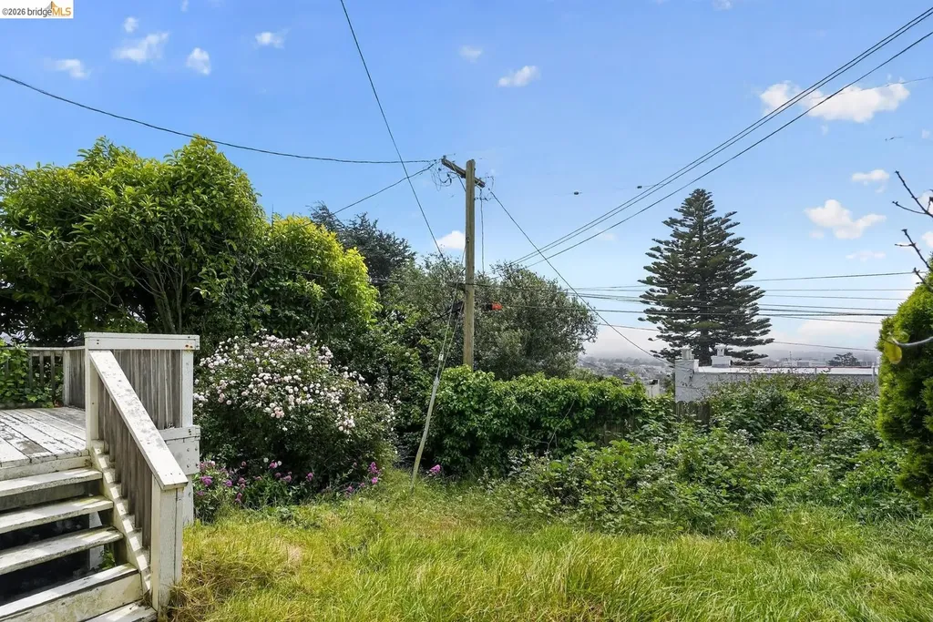 89 Keystone Way San Francisco CA 94127