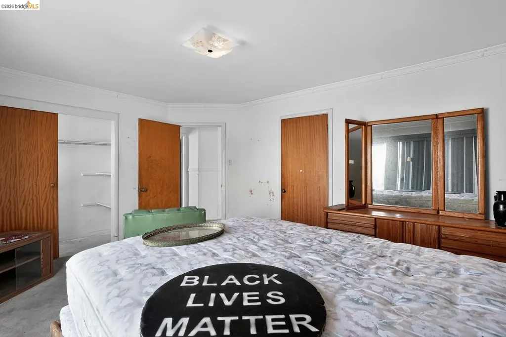 89 Keystone Way San Francisco CA 94127