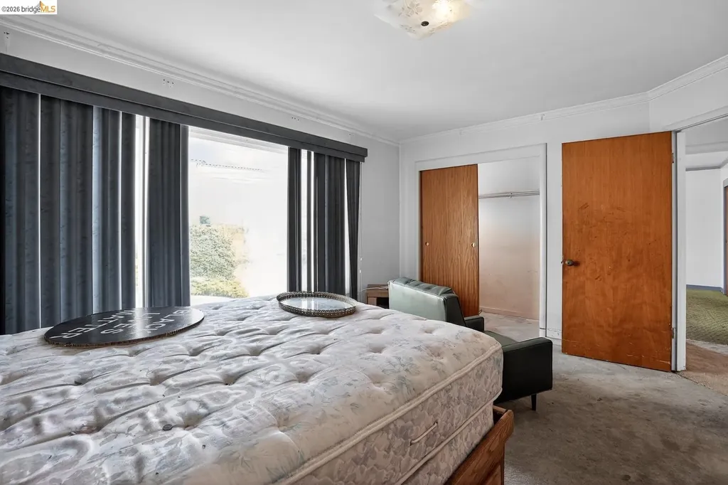 89 Keystone Way San Francisco CA 94127