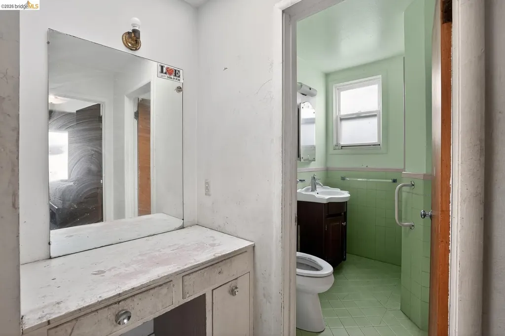 89 Keystone Way San Francisco CA 94127