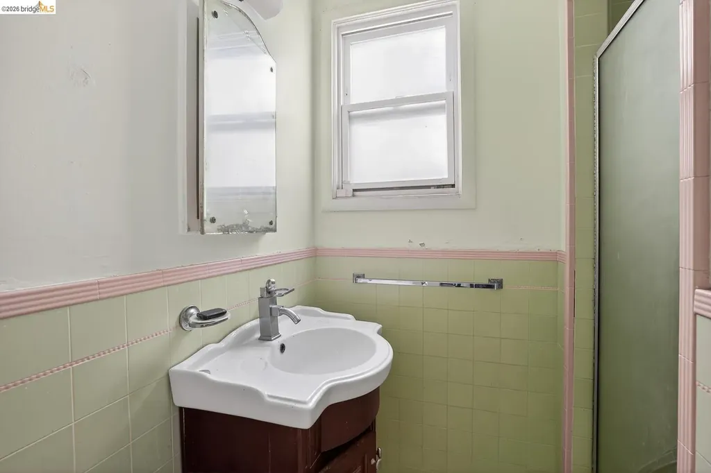 89 Keystone Way San Francisco CA 94127