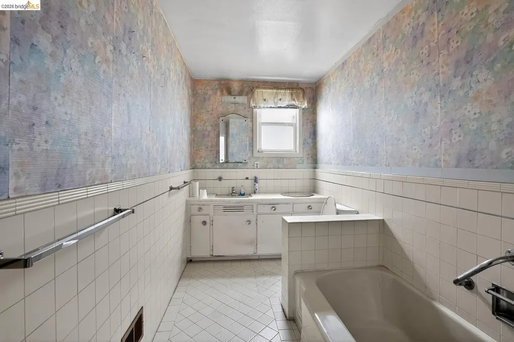 89 Keystone Way San Francisco CA 94127