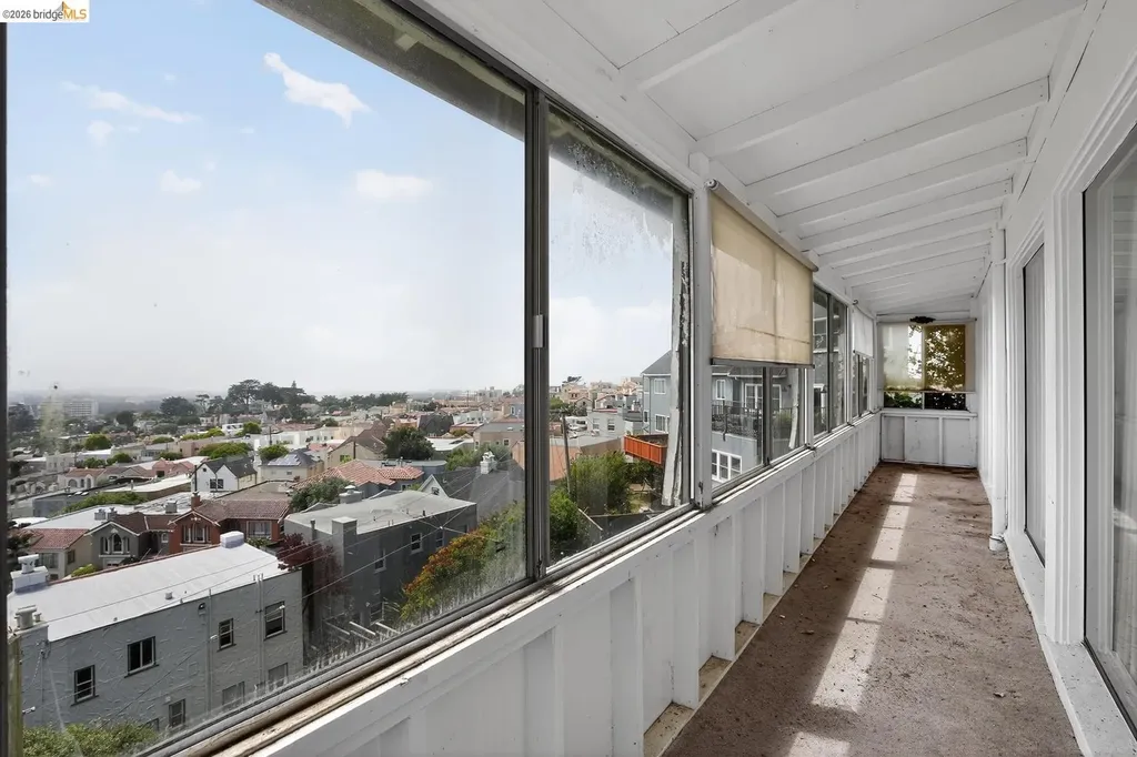 89 Keystone Way San Francisco CA 94127