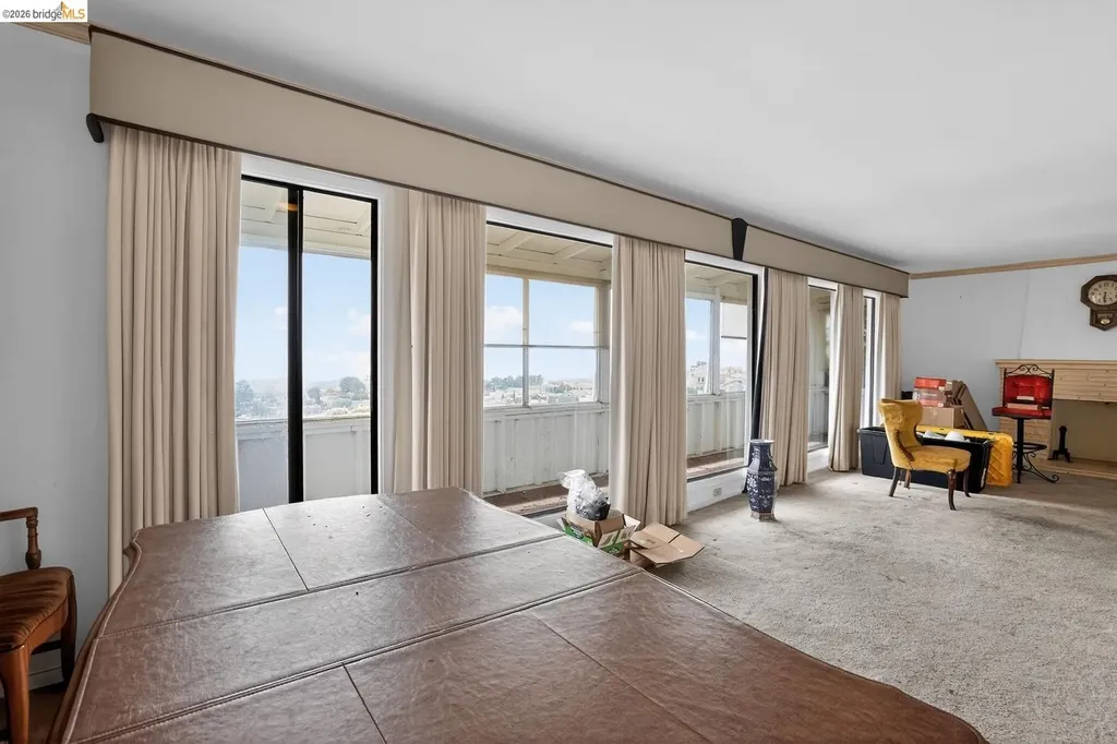 89 Keystone Way San Francisco CA 94127