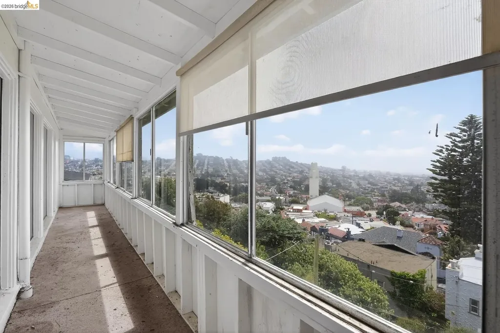 89 Keystone Way San Francisco CA 94127