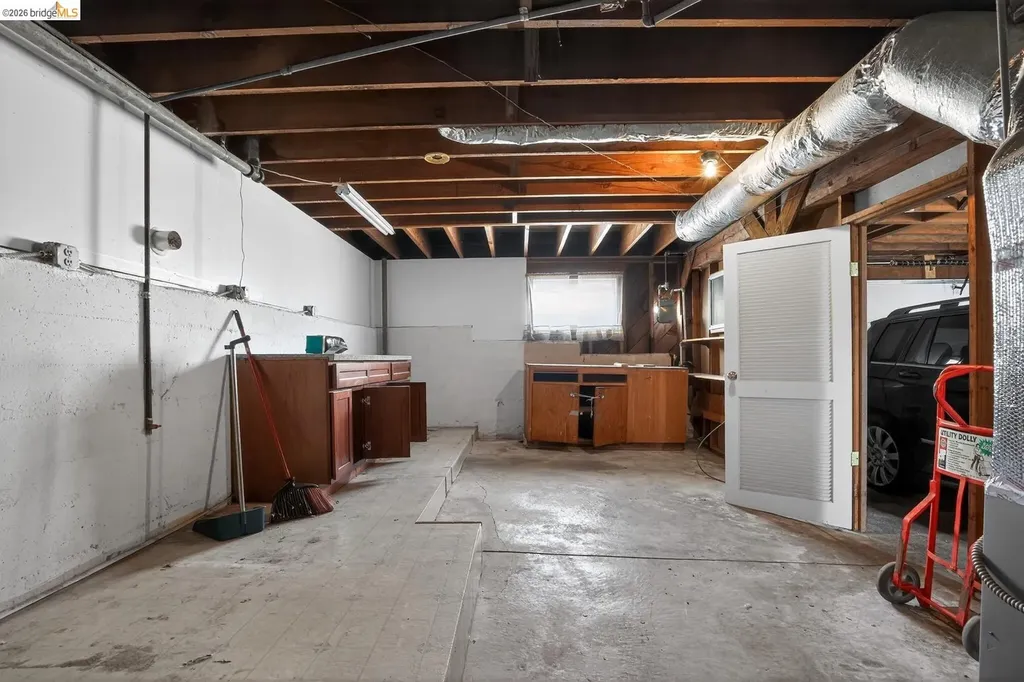 89 Keystone Way San Francisco CA 94127
