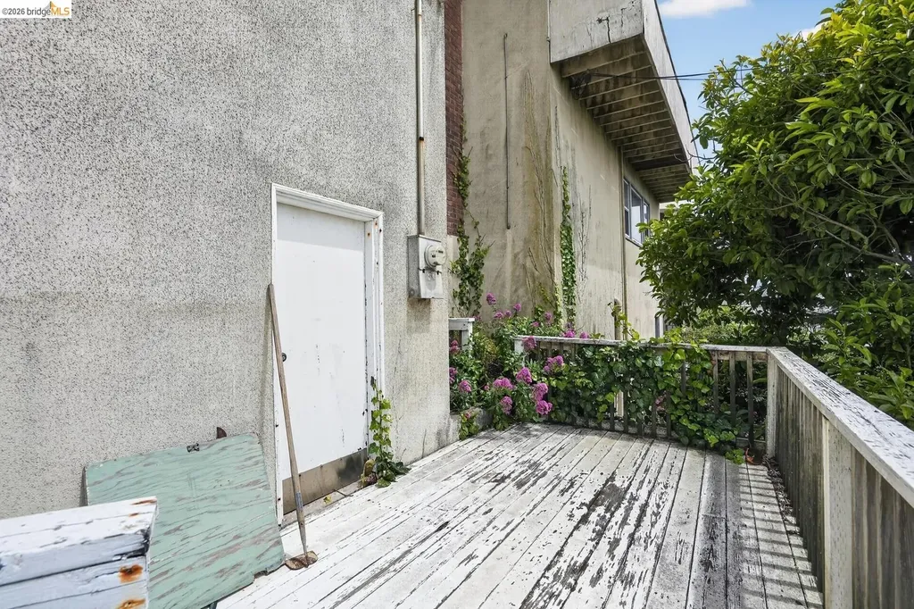 89 Keystone Way San Francisco CA 94127