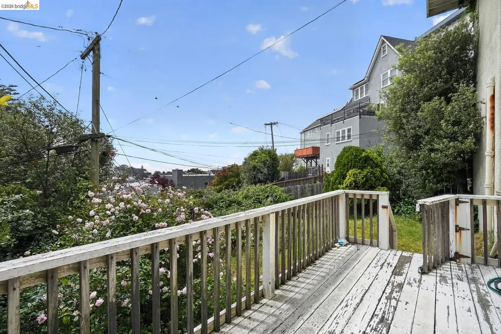 89 Keystone Way San Francisco CA 94127